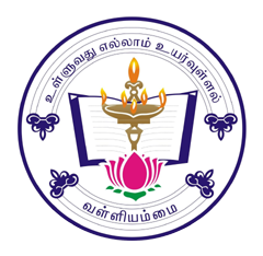 Valliammal